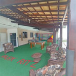 Apartamento para alugar com 2 quartos em Campo Grande, Rio de Janeiro, RJ