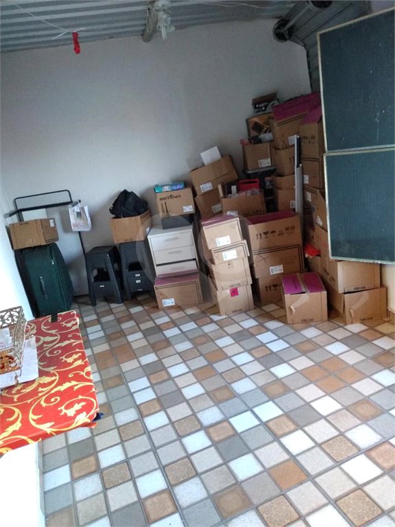 Sobrado à venda com 2 quartos em Anchieta, Rio de Janeiro, RJ