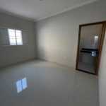 Casa à venda com 3 quartos, sendo 1 suíte, em Nova Tres Lagoas, Três Lagoas, MS