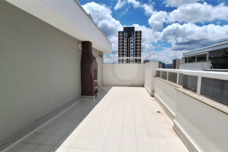 Apartamento à venda com 3 quartos, sendo 1 suíte,  em Parque Campolim, Sorocaba, SP
