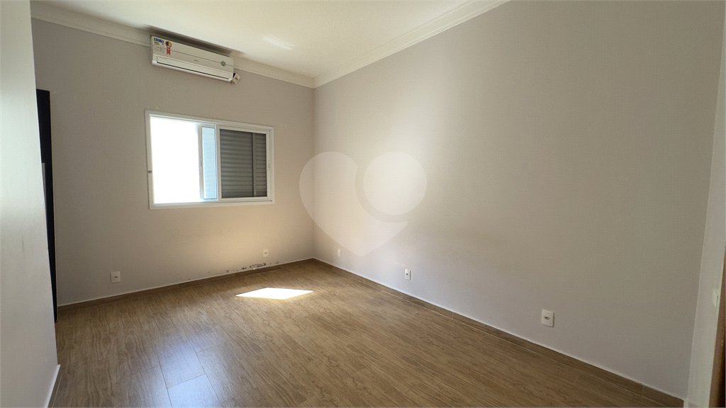 Casa à venda ou para alugar com 3 suítes no condomínio Acmti - Colinas do Mosteiro, Terras de Itaici e Recanto dos Pássaros, Indaiatuba - SP