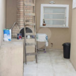 Sobrado à venda com 3 quartos, sendo 2 suítes, em Casa Verde, São Paulo, SP