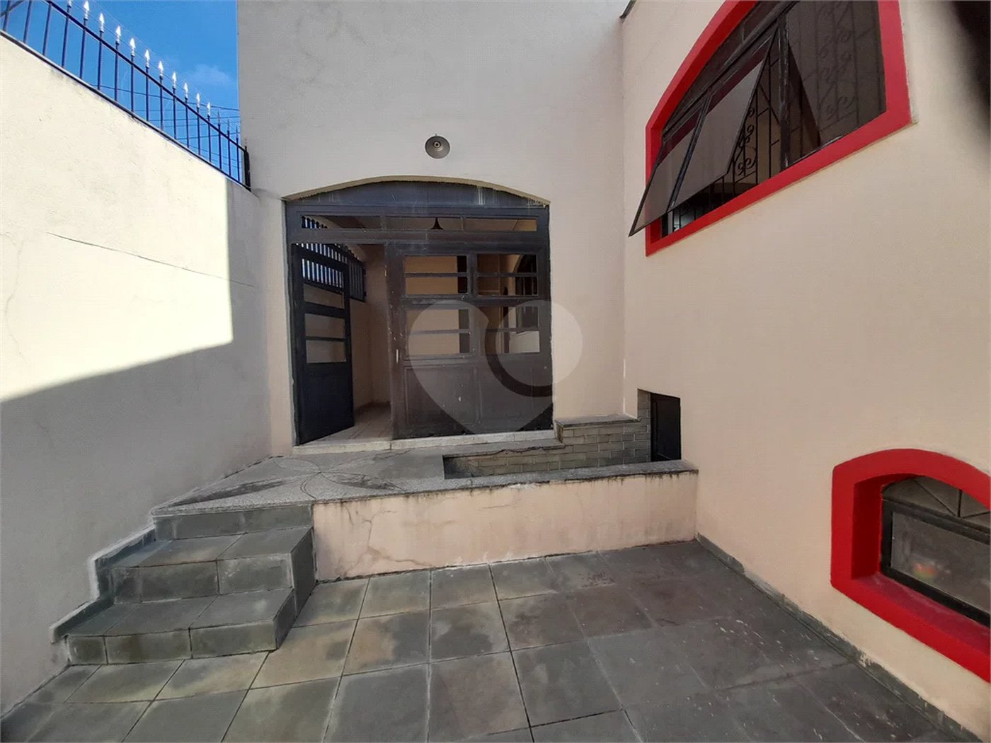 Sobrado à venda com 3 quartos, sendo 2 suítes, em Vila Gustavo, São Paulo, SP