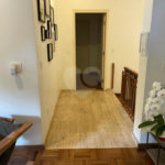 Casa à venda com 4 quartos, sendo 1 suíte, em Vila Morumbi, São Paulo, SP