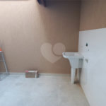 Sobrado à venda com 3 quartos, sendo 1 suíte, em Casa Verde, São Paulo, SP