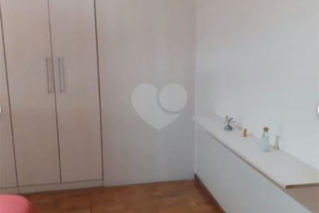 Sobrado à venda com 3 quartos em Santana, São Paulo, SP