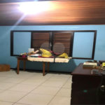 Casa Térrea à venda com 3 quartos, sendo 1 suíte, em Serra da Cantareira, Mairiporã, SP