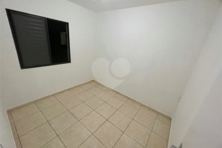 Apartamento à venda com 2 quartos em Recanto das Palmeiras, Ribeirão Preto, SP