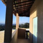 Chácara à venda com 3 quartos, sendo 1 suíte,  em Botujuru, Mogi das Cruzes, SP