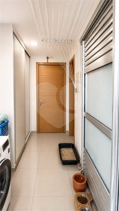 Apartamento à venda com 3 suítes em Jardim Cuiabá, Cuiabá, MT