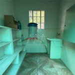 Chácara à venda com 3 suítes em Residencial Alvorada, Araçoiaba da Serra, SP