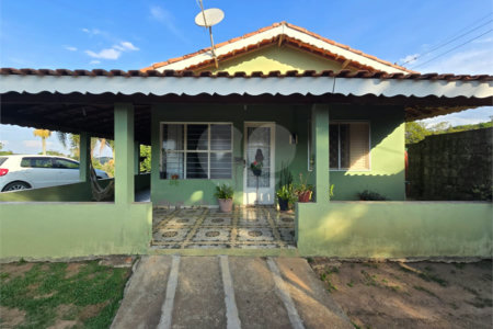Chácara à venda com 3 quartos, sendo 1 suíte,  em Planalto Verde, São Roque, SP