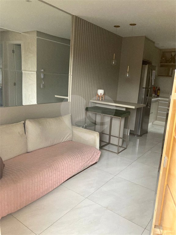 Casa à venda com 2 quartos no condomínio Romao Freire, São Paulo - SP