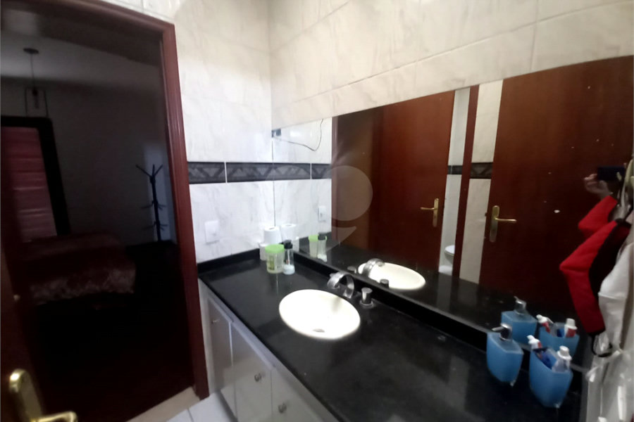 Casa à venda com 3 quartos, sendo 2 suítes, em Freguesia do Ó, São Paulo, SP