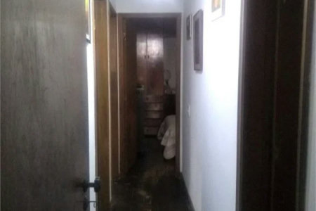 Casa à venda com 3 quartos, sendo 1 suíte,  em Parque Continental, São Paulo, SP