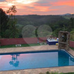 Casa à venda com 4 quartos, sendo 1 suíte, em Loteamento Rancho Maringá II, Atibaia, SP