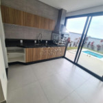 Casa em condomínio à venda ou para alugar com 3 suítes em Cyrela Landscape Esplanada, Votorantim, SP
