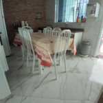 Casa Térrea à venda com 3 suítes em Loty, Itanhaém, SP