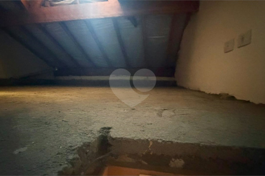 Casa à venda com 2 suítes no condomínio Residencial Real North Pedro, São Paulo - SP