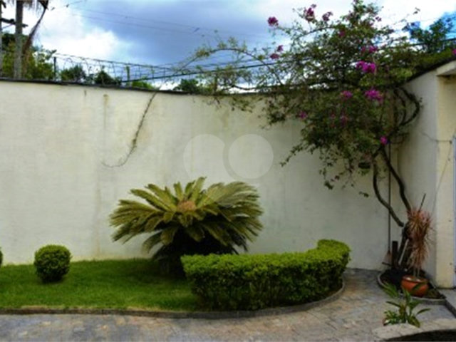 Sobrado à venda com 3 suítes em Barro Branco (zona Norte), São Paulo, SP