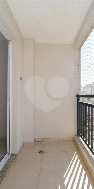 Apartamento à venda com 3 quartos, sendo 1 suíte, em Parque Reboucas, São Paulo, SP