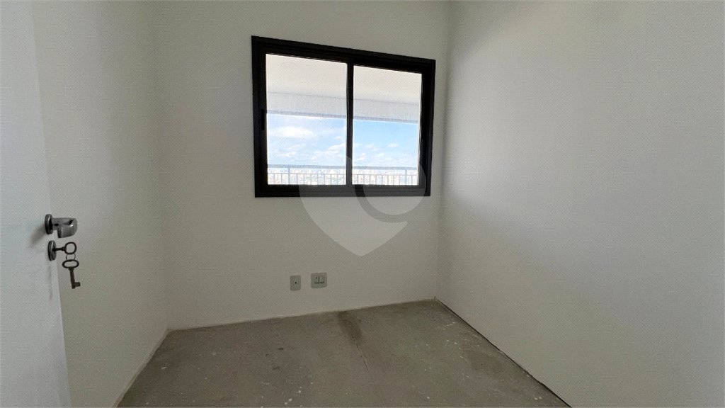 Apartamento à venda com 3 quartos, sendo 1 suíte, em Vila Zilda (tatuapé), São Paulo, SP