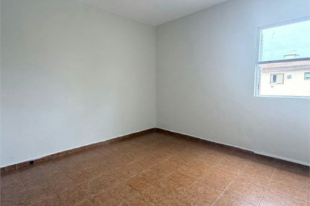 Apartamento Residencial à venda, Aparecida, Santos - AP1077.