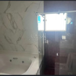 Casa à venda com 2 quartos, sendo 1 suíte,  em Terras de Arieta, Sorocaba, SP
