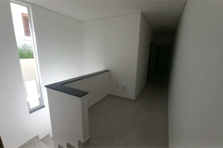 Casa para alugar com 3 quartos, sendo 1 suíte, em Paraíso do Morumbi, São Paulo, SP