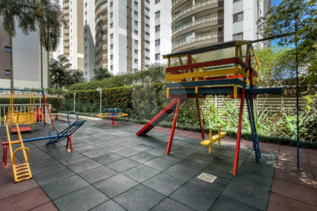 Apartamento à venda com 3 quartos, sendo 1 suíte, em Vila Leopoldina, São Paulo, SP