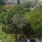 Apartamento à venda com 2 quartos em Jardim Peri, São Paulo, SP