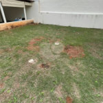 Casa à venda com 2 quartos, sendo 1 suíte, em Jardim Vieira de Moraes, Itapetininga, SP