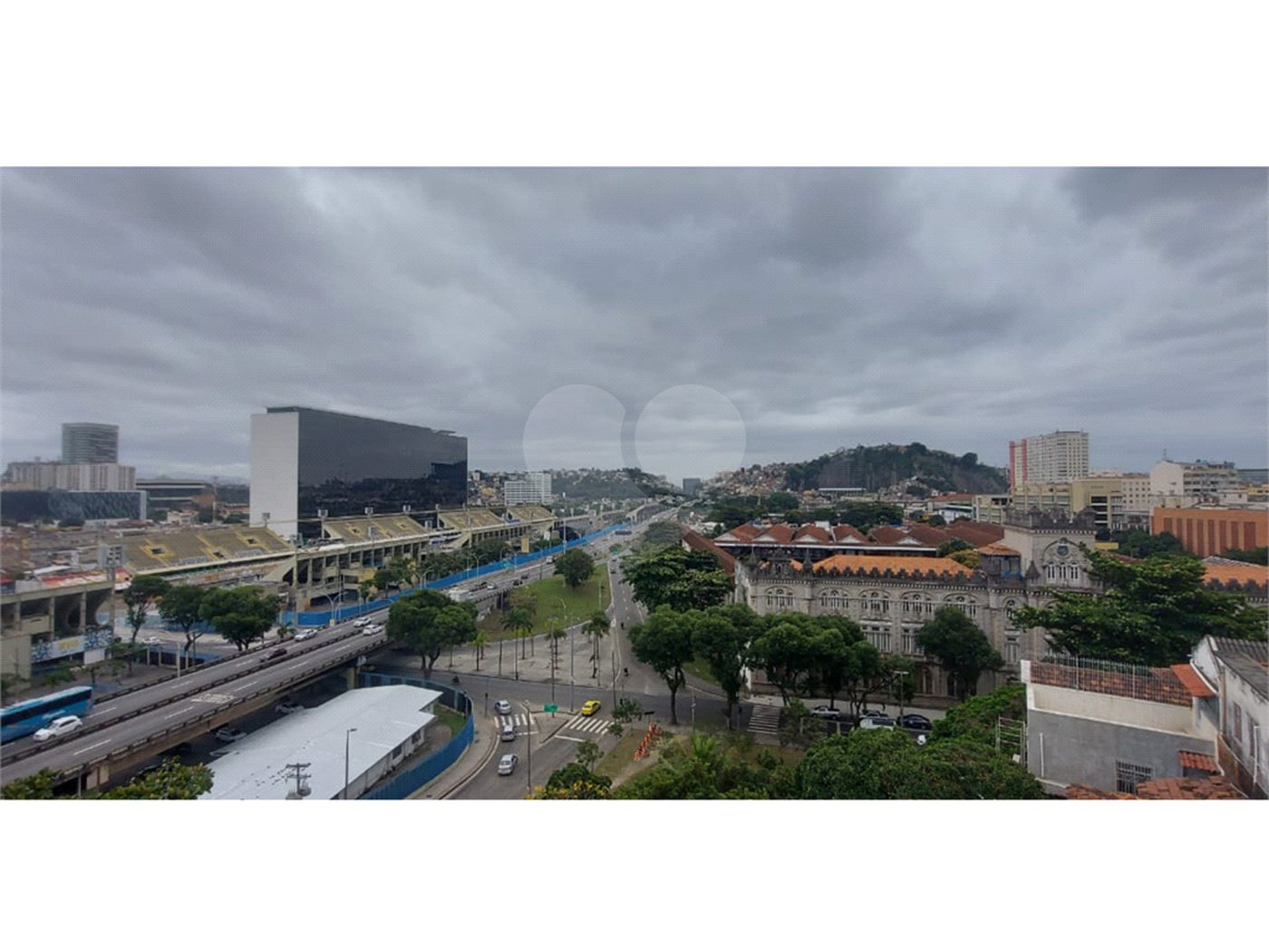 Prédio à venda em Santa Teresa, Rio de Janeiro, RJ