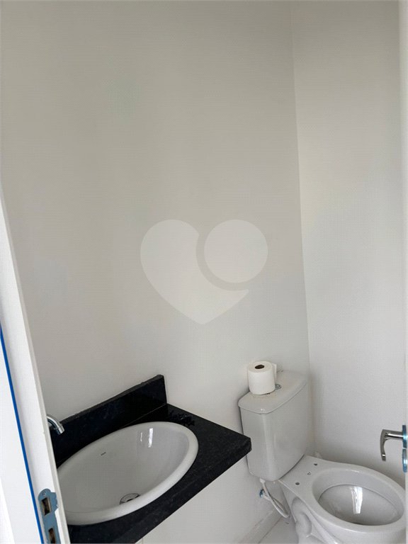 Casa à venda com 2 quartos no condomínio Sindona Parque 1, Cotia - SP