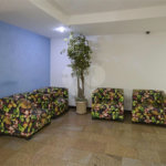 Apartamento à venda com 2 quartos em Vila Isabel, Rio de Janeiro, RJ