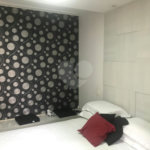 Apartamento à venda com 3 suítes em Vila Regente Feijó, São Paulo, SP