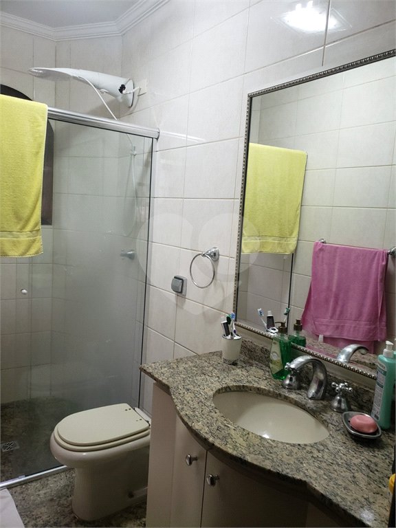 Casa à venda com 3 suítes no condomínio Alpes da Cantareira, Mairiporã - SP