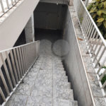 Casa à venda com 5 quartos, sendo 2 suítes, em Vila Nova Cachoeirinha, São Paulo, SP