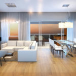 Luxor Residencial