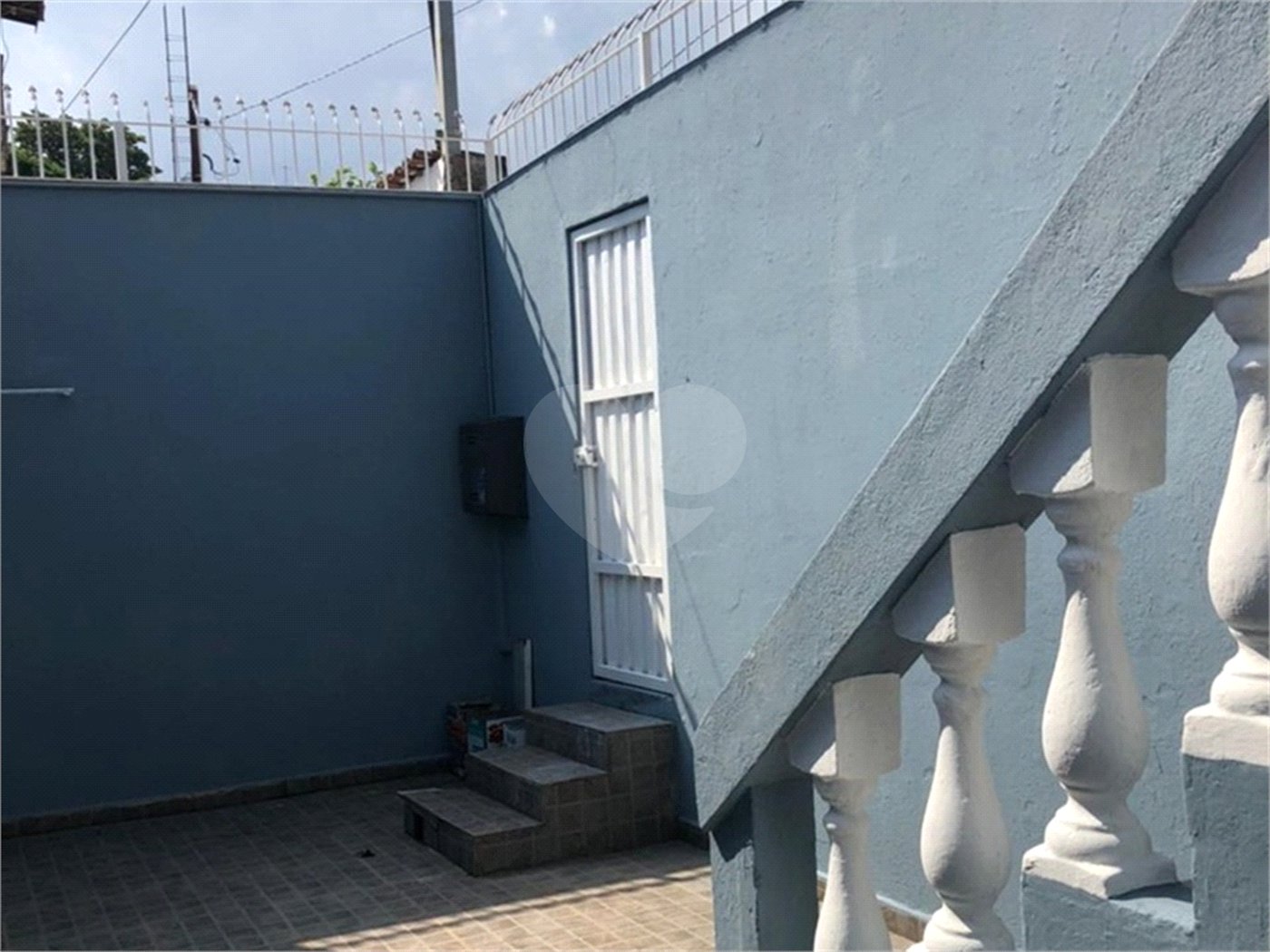 Casa à venda com 3 quartos, sendo 1 suíte, em Vila Guilherme, São Paulo, SP