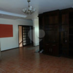 Casa à venda com 3 quartos, sendo 1 suíte, em Parque Campolim, Sorocaba, SP