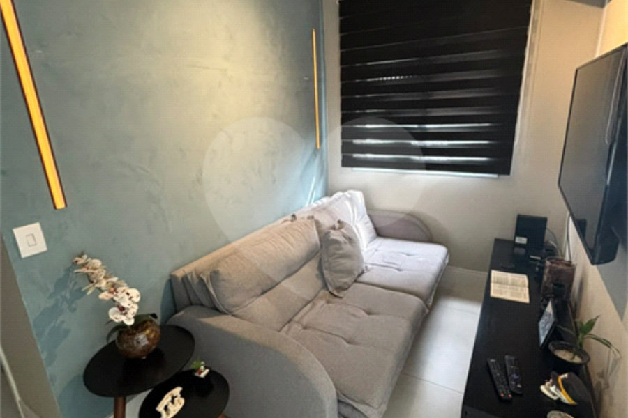 Apartamento à venda com 3 quartos, sendo 1 suíte, em Pirituba, São Paulo, SP