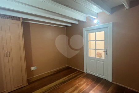 Casa para alugar no Centro, Atibaia, SP