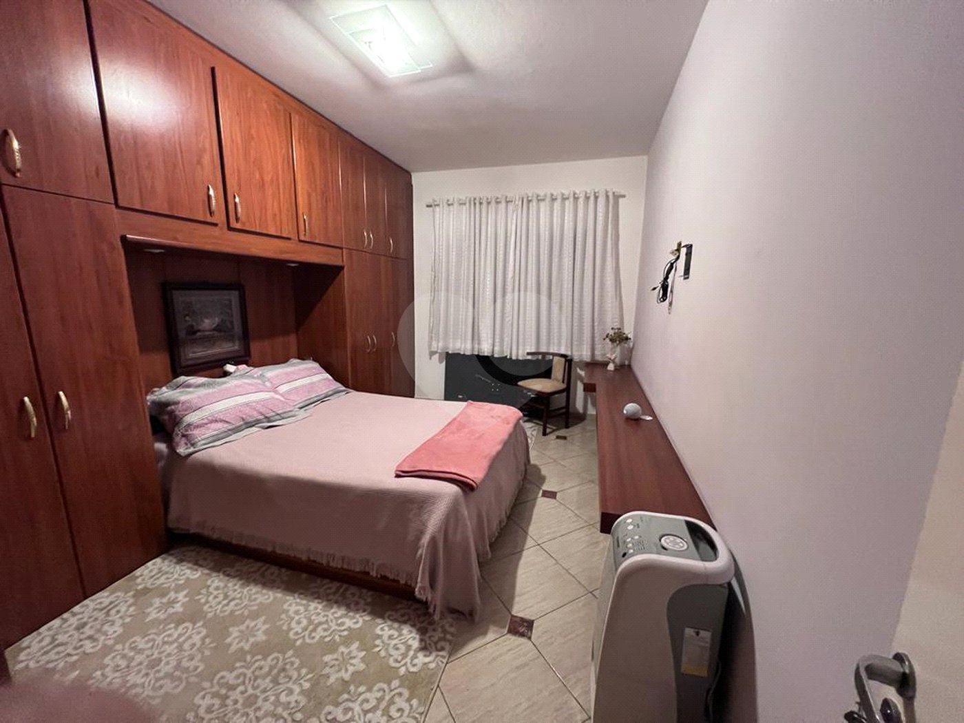 Casa á venda - Saúde