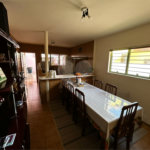 Casa à venda com 2 quartos no Centro, Itapetininga, SP