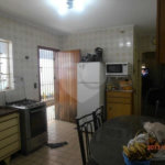 Casa à venda com 3 quartos, sendo 1 suíte, em Jaçanã, São Paulo, SP