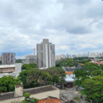 Apartamento à venda com 2 quartos em Indianópolis, São Paulo, SP