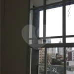Apartamento à venda com 2 suítes em Vila Madalena, São Paulo, SP