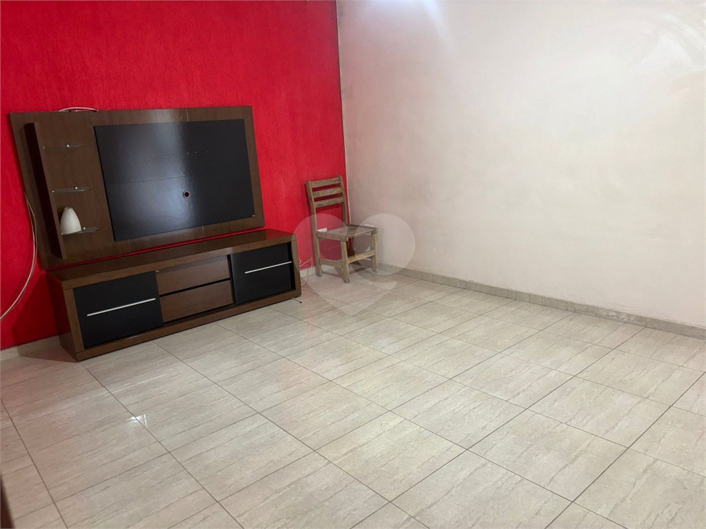 Casa à venda com 3 quartos, sendo 1 suíte,  em Jardim Catarina, São Paulo, SP