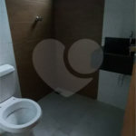 Casa à venda com 2 quartos no condomínio Viva Alto, São Paulo - SP